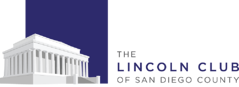 The Lincoln Club of San Diego County