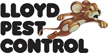 Lloyd Pest Control