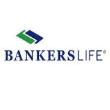 Banker's Life