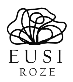 Eusi Roze Inc.