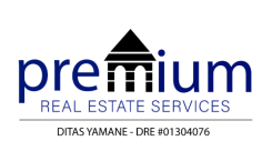 Premium Real Estate Services