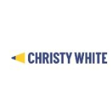 Christy White