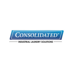 Consolidated International Corporation