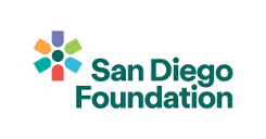 Chula Vista Charitable Foundation - The San Diego Foundation