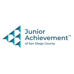 Junior Achievement of San Diego County