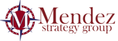 Mendez Strategy Group