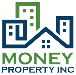 Money Property Inc.