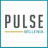Pulse Millenia