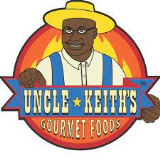 Uncle Keith's Gourmet Foods