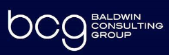 Baldwin Consulting Group, LLC