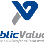 Public Value LLC “Civic Solutions For A Global World”