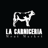 La Carniceria Meat Market 