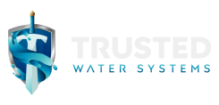 Trusted Water Systems