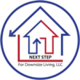 Next Step for Downsize Living, LLC