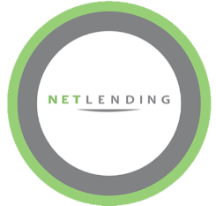 Net Lending Inc.