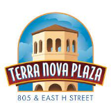 Terra Nova Plaza