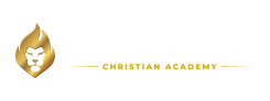 Courage Christian Academy