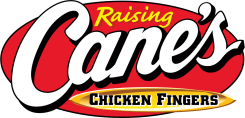 Raising Cane's Chicken Fingers Firm