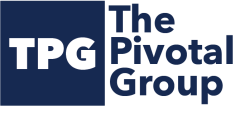 The Pivotal Group Consultants, Inc