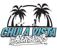 Chula Vista Water Sports