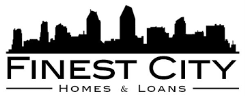 Finest City Homes & Loans