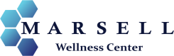 MarSell Wellness Center