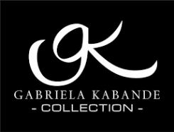 Gabriela Kabande Collection