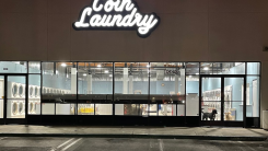 South Bay Laundry Services