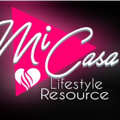 Mi Casa Lifestyle Resource