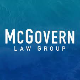 McGoven Law Group, APC