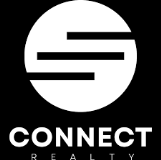 Connect Realty