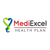 MediExcel Health Plan