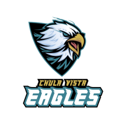 Chula Vista Eagles Football and Cheer