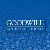 Goodwill San Diego