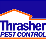 Thrasher Pest Control