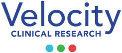 Velocity Clinical Research Chula Vista
