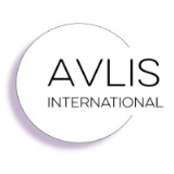 Avlis International