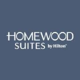 Hampton and Homewood Suites Chula Vista Eastlake