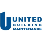 United Building Maintenance Center LLC